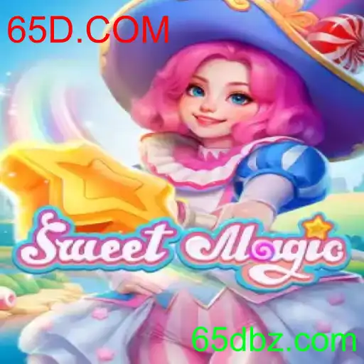 SweetMagic